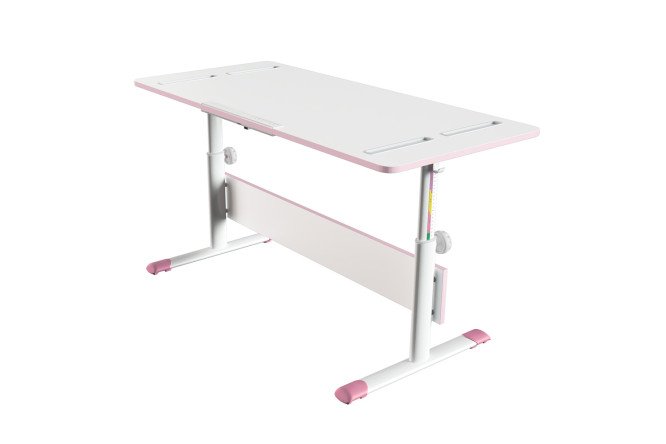 Изображение товара Парта-трансформер City