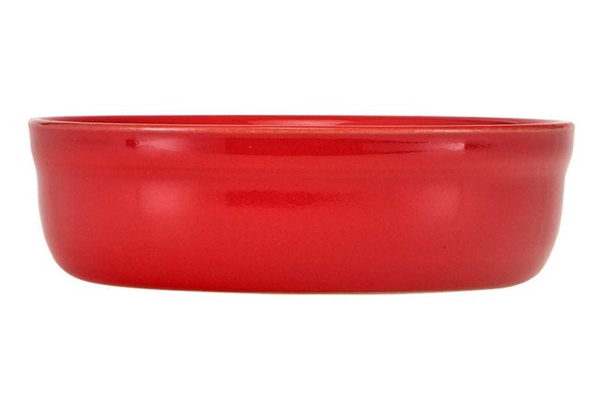 Рамекин №12 Emile Henry 341013 13х3.5х13 см, 0.25 л