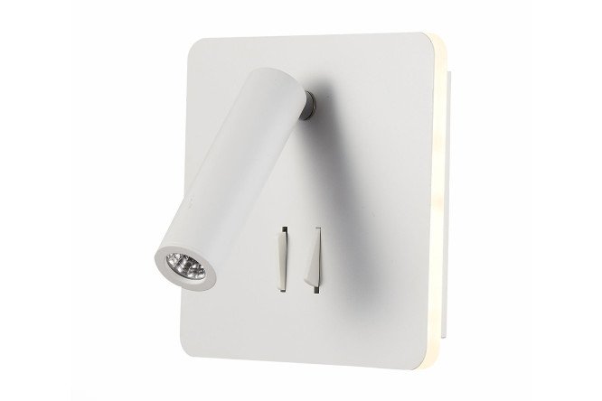 Светильник настенный ST LUCE Bondi 3 кв.м, LED