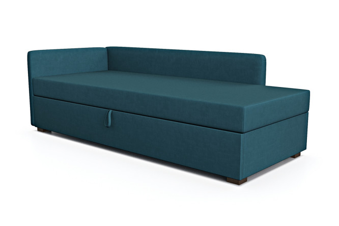 Изображение товара Диван Велес