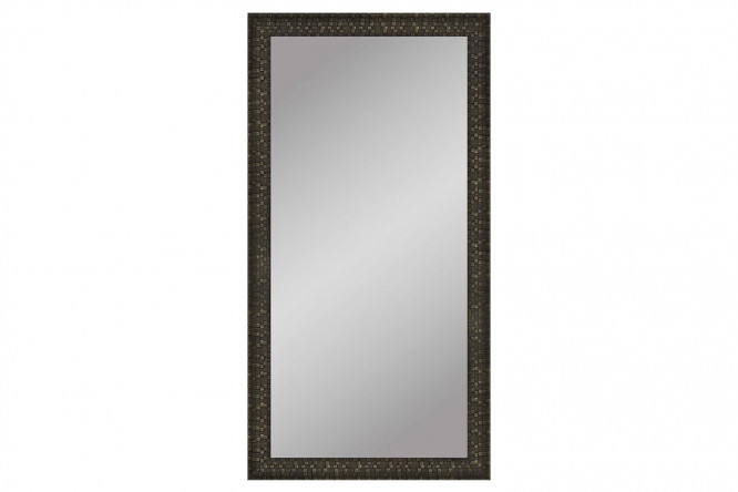 Изображение товара Зеркало в раме GRZO 73х133 см