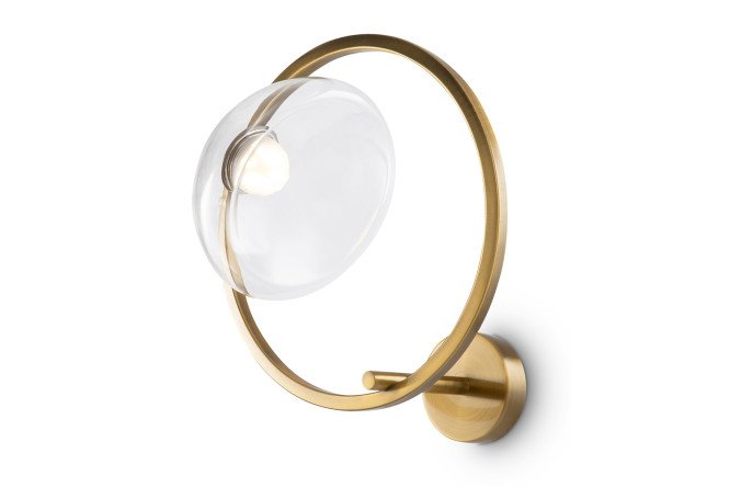 Бра MAYTONI Lunare 1 кв.м, LED