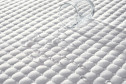 Чехол для матраса SLEEPLAB 180х200 см