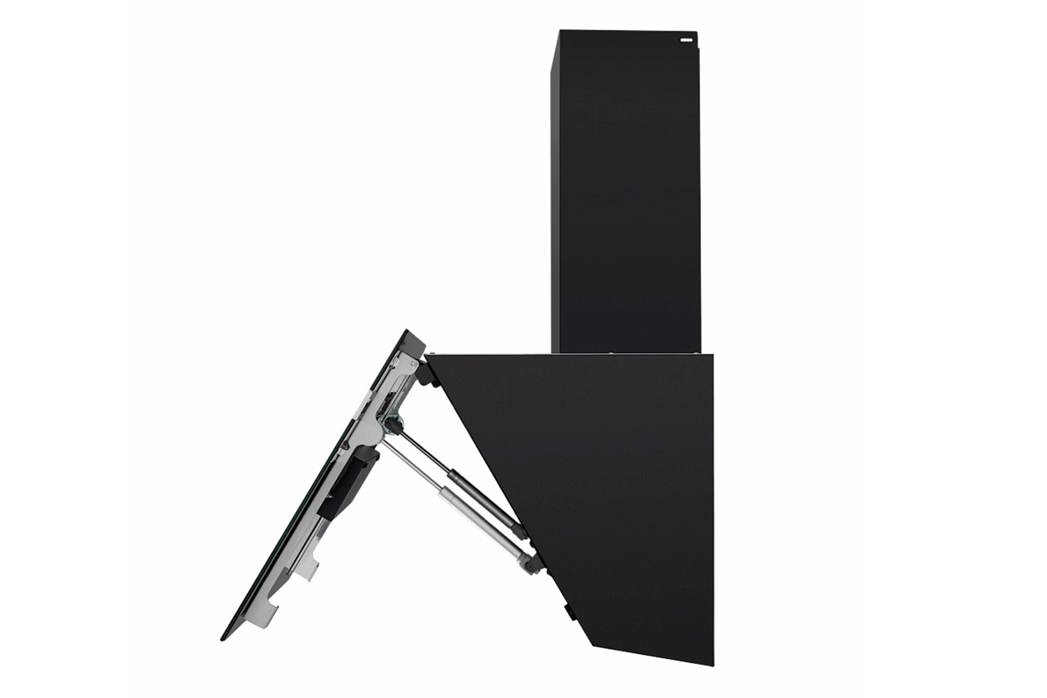 Вытяжка Medway