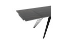 Стол обеденный Stool Group Пандора раздвижной 180х76х90 см