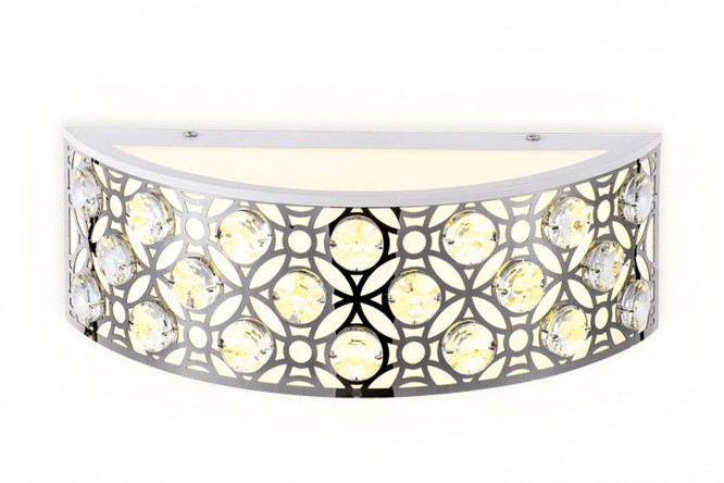 Светильник настенный LED AMBRELLA LIGHT FA941 2 кв.м, LED