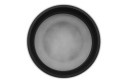 Светильник встраиваемый AMBRELLA LIGHT Techno Spot 1 м², 9.2x6x9.2 см, GU5.3