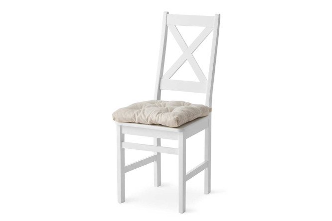 Подушка на стул HOFF Cloud HTP1031-30 38х40 см