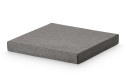 Кофр с крышкой HOFF Тоут для хранения вещей 30x30x30 см