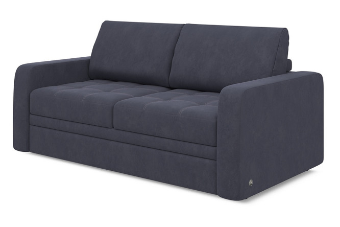 Изображение товара Диван-кровать Бруно компактный трансформируемый мебель для гостиной