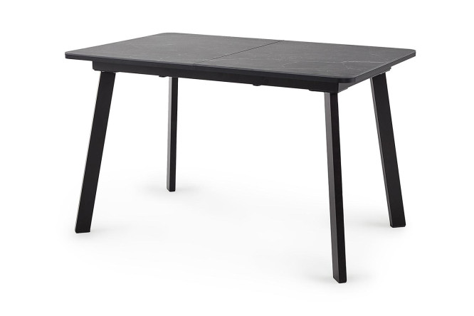 Изображение товара Обеденный раздвижной стол Holsta 160x76x80 см надежный и стильный