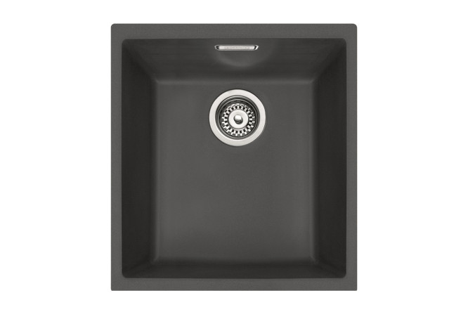 Мойка врезная FRANKE SID 110-34 20х36.5х44 см