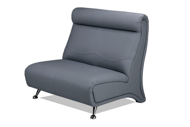 Изображение товара Диван Ва-Банк