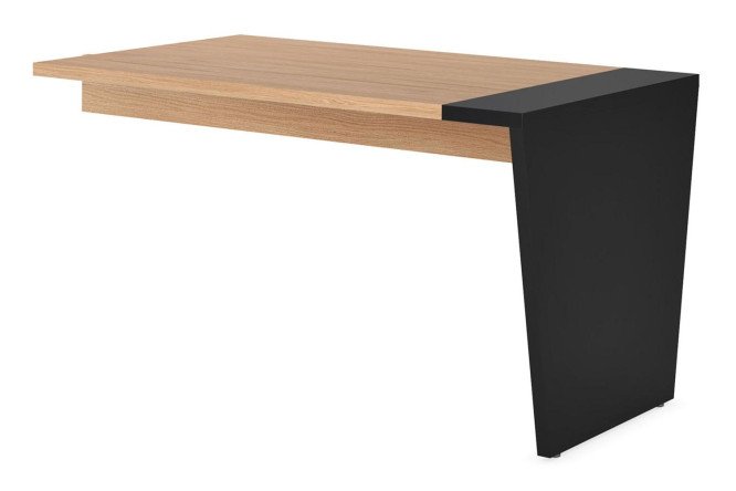 Изображение товара Брифинг-приставка Tower