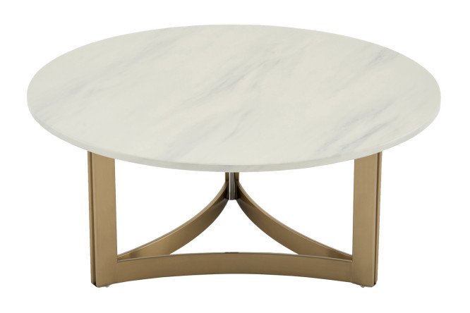 Журнальный столик Stool Group Кассия