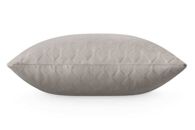 Подушка MICASA Velvet 50х50 см