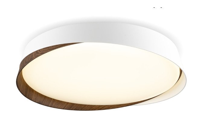 Изображение товара Светильник CITILUX Bonny 16 кв.м., LED, 41.5 см