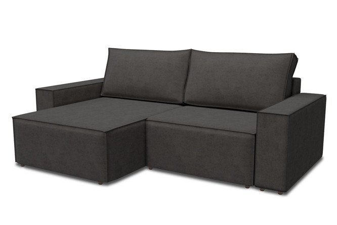 Изображение товара Угловой диван-кровать Пегас