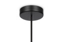 Светильник подвесной MAYTONI Modern Memory 3 кв.м., 80х8х80 см, E14