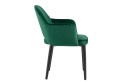 Стул с подлокотниками Stool Group Венера 58.5х82х64.5 см