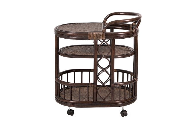 Изображение товара Сервировочный столик 21/06 60 см