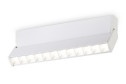 арматуры: белый
