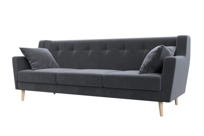 Изображение товара Диван Тотленд