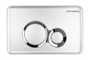 Инсталляция BETTOSERB Sava free standing SFS40006463