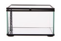 Шкатулка MITTE Joy 11.5x7x11.5 см