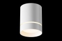 Светильник потолочный LED MAYTONI Ceiling & Wall Orlo 7.9x10x7.9 см, LED