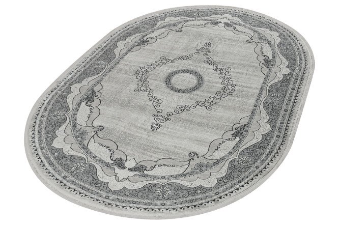 Ковёр Amatis Lux 250х350 см