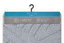 Коврик для ванной комнаты MICASA Arctic 70x120 см