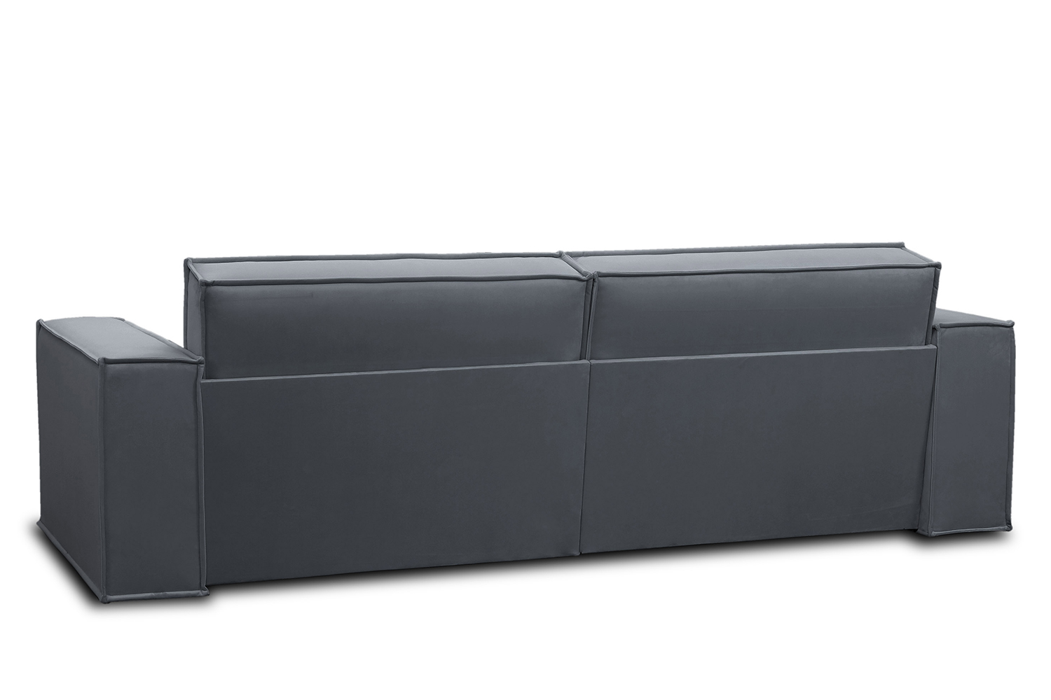 Диван redsofa аурис. Диван с памятью.