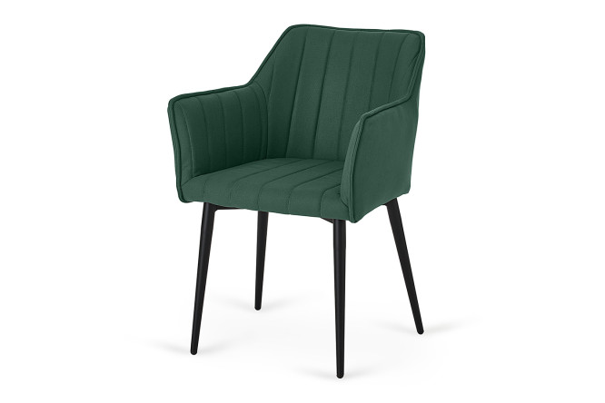 Изображение товара Стул с подлокотниками Патти 58х80х62 см