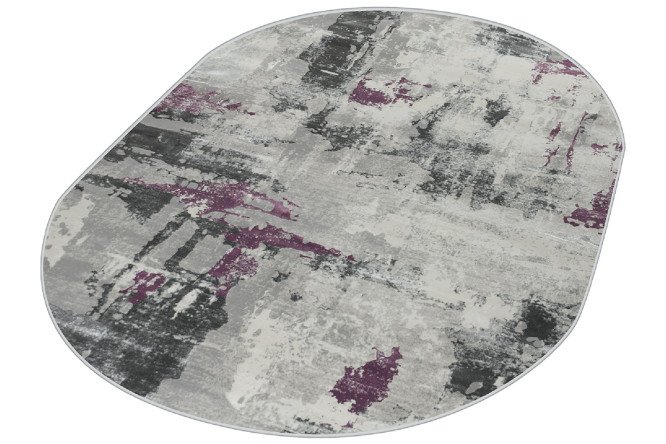 Ковёр Amatis 150х300 см