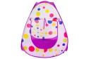 Детская игровая палатка BRAUBERG Kids Лабиринт