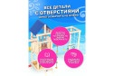 Детская площадка Fun land ДНПМ-5