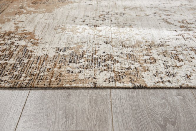 Ковёр Random 160х230 см