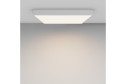 Светильник потолочный LED MAYTONI Downlight Zon