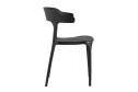 Cтул Stool Group Neo 46х75х51 см