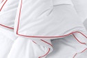Одеяло тёплое Airy Royal Полиэстер 200х220 см, Евро