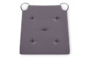 серый