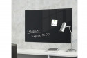 Доска магнитно-маркерная стеклянная BRAUBERG 236745 60х40 см