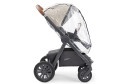 Коляска 2 в 1 HAPPY BABY Mommer Pro