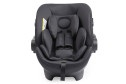 Автокресло HAPPY BABY Skyler pro