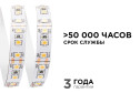Светодиодная лента APEYRON 73ПРЗ