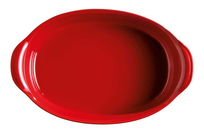 Форма Emile Henry 349052 для запекания 22.5х8х35 см, 1.4 л