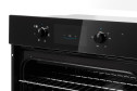 Электрический духовой шкаф MIDEA MO 47007GB 59.5х59.5х42 см