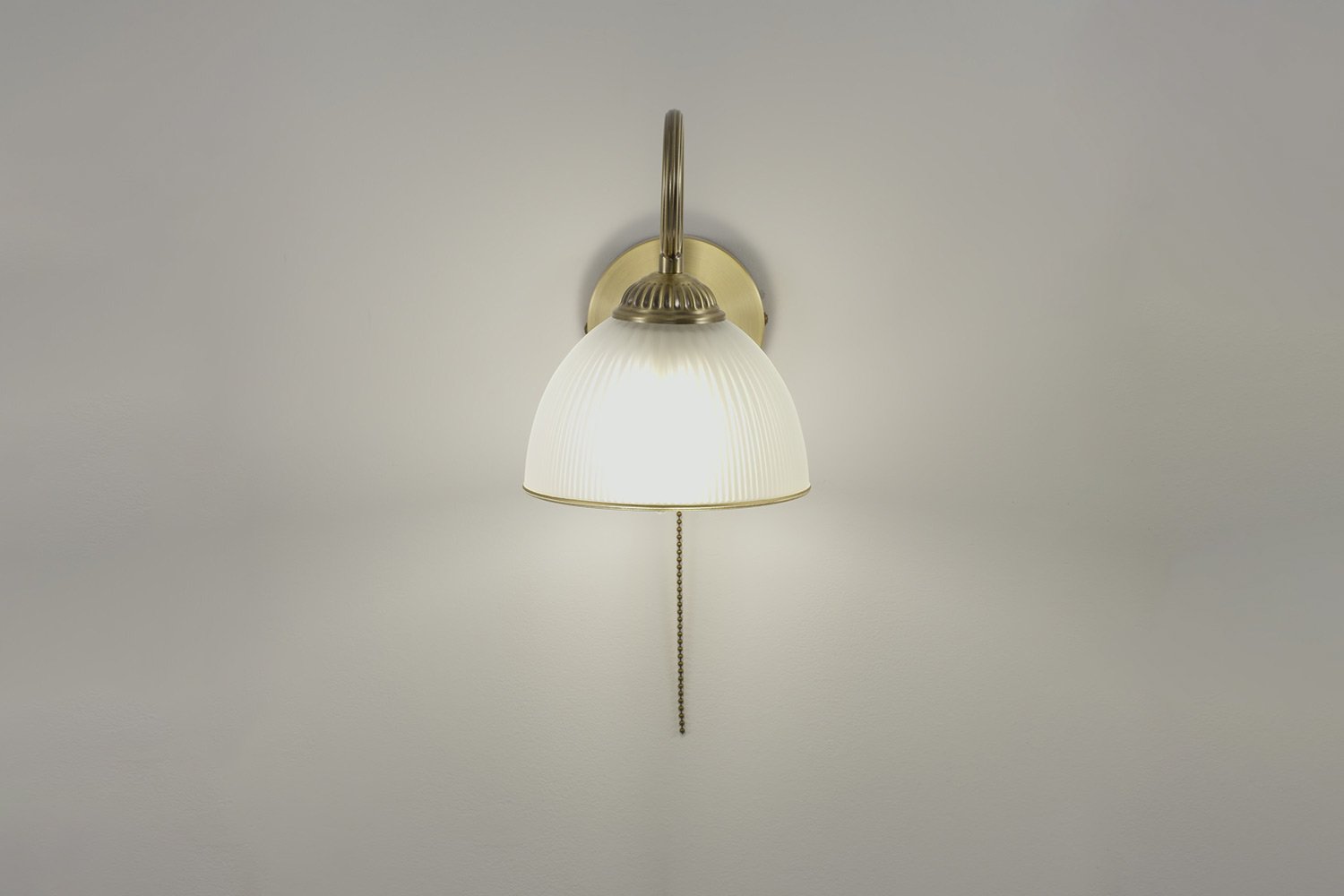Бра MODERLI Megan 3 кв.м, E27