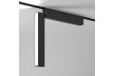 Светильник трековый ELEKTROSTANDARD Flat Magnetic Unity